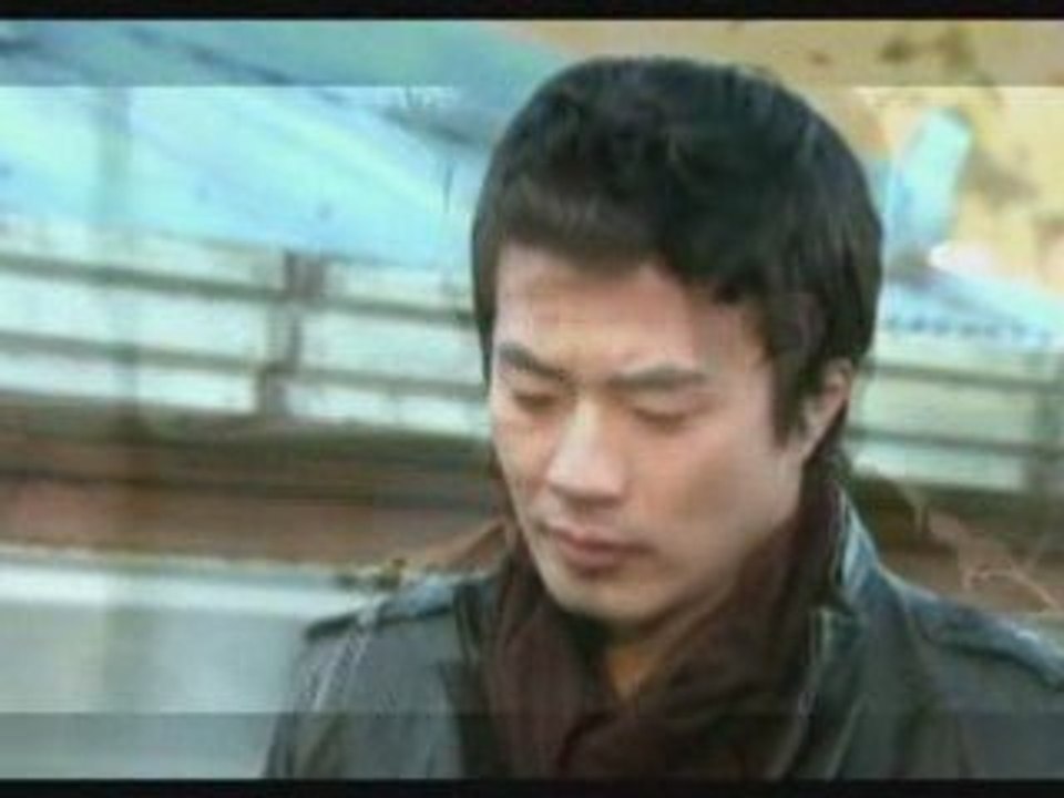 090627shiosai