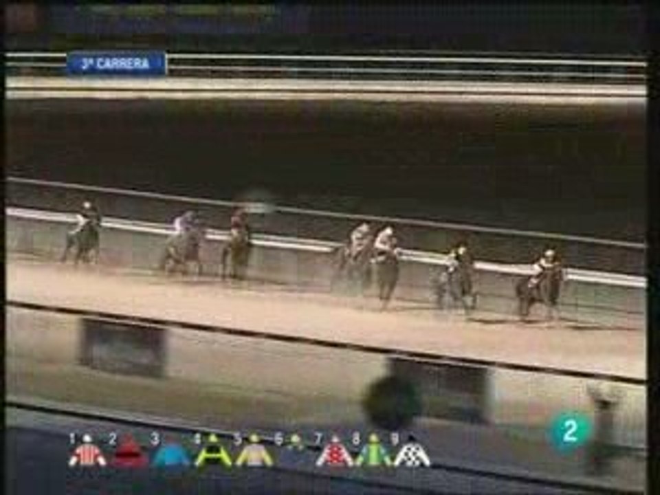 2009.06.25, nº 206 LZ (AyG) Palatino