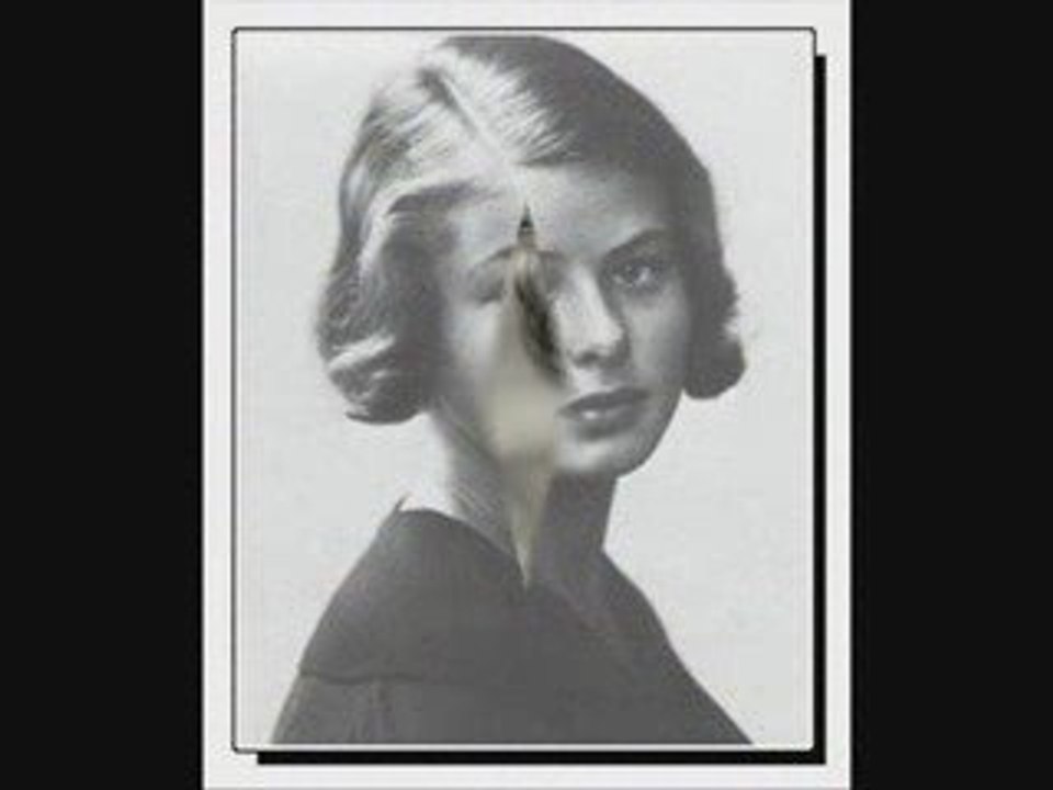 Somebody From Somewhere-Bob Causer Cornellians