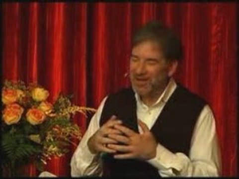 Shoud 11 - Série du Retour - Tobias - Juin 2009 - Partie 4