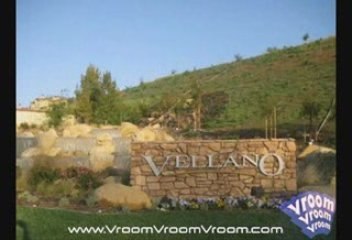 Chino Hills Best Places to Visit, California