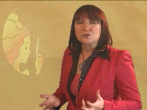 Virgo Horoscope: Today's Horoscope for June 27 2009 by ...