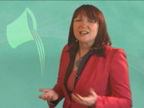 Aquarius Horoscope: Today's Horoscope for June 27 2009 ...