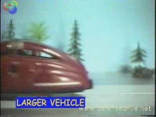 Defensive Driving Tips @ www.defensedrive.net