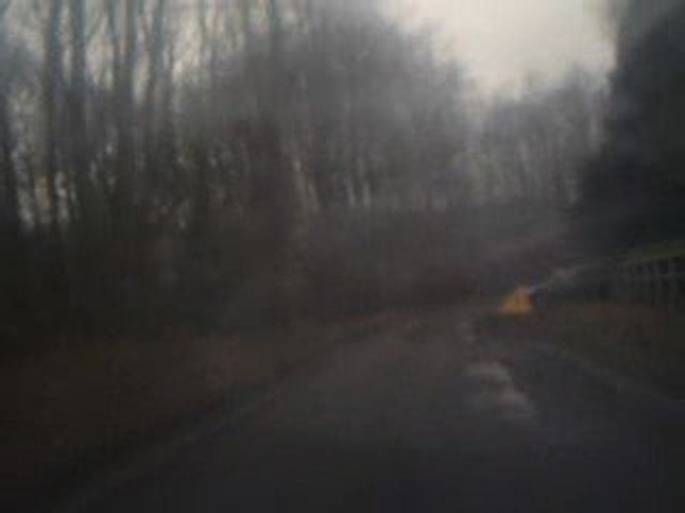 Petit tour en Aprilia rs 50 de (96)