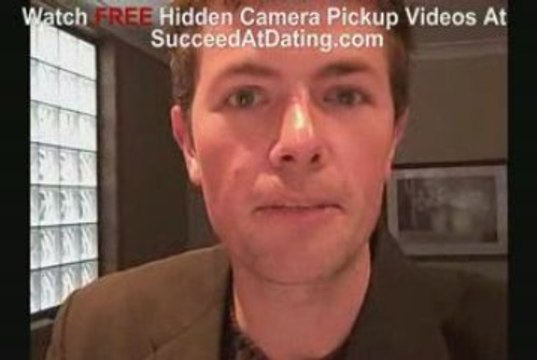 The Pickup Artist Alex Episode vh1 Pick Up Artist PUA