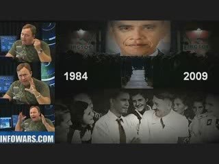 Congress Just Raised Your Tax Bill with HR 2454 !! 1/2