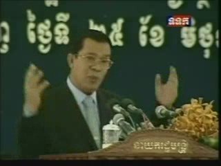 TVK Khmer News- 25 June 2009-2