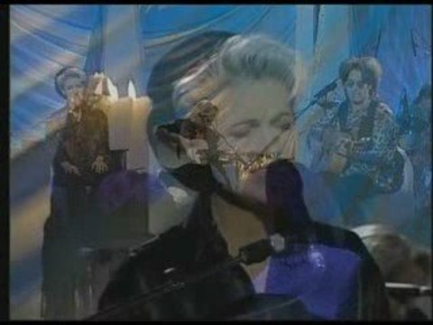 SPENDING MY TIME /ROXETTE