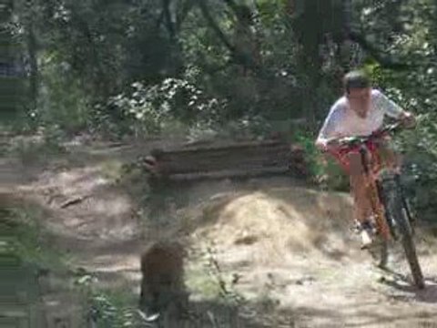 freeride a st genies