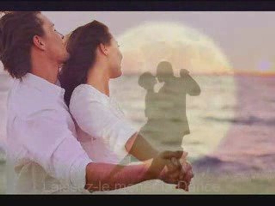 Amour et vie de couple, conseils pour femmes