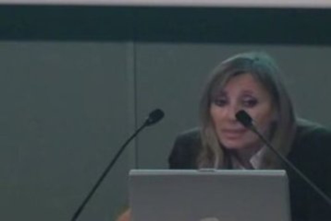 Trajectoires professionnelles et universitaires (3)