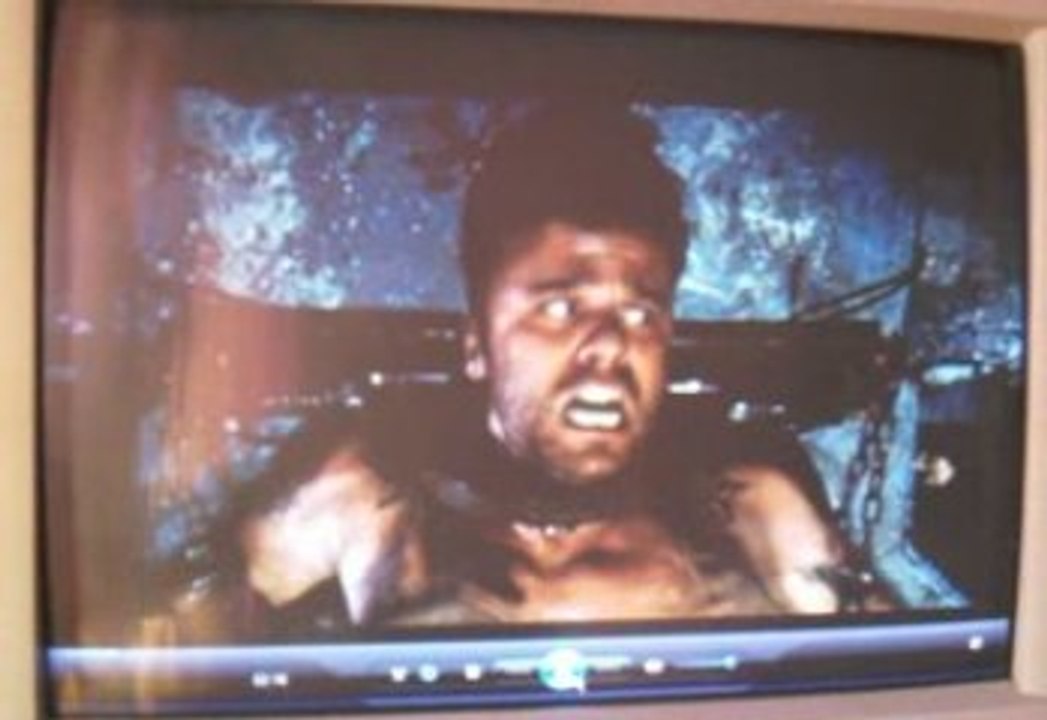 extrai du film saw v