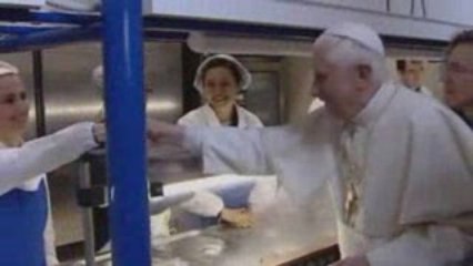 Año Sacerdotal: Mensaje del Prelado del Opus Dei