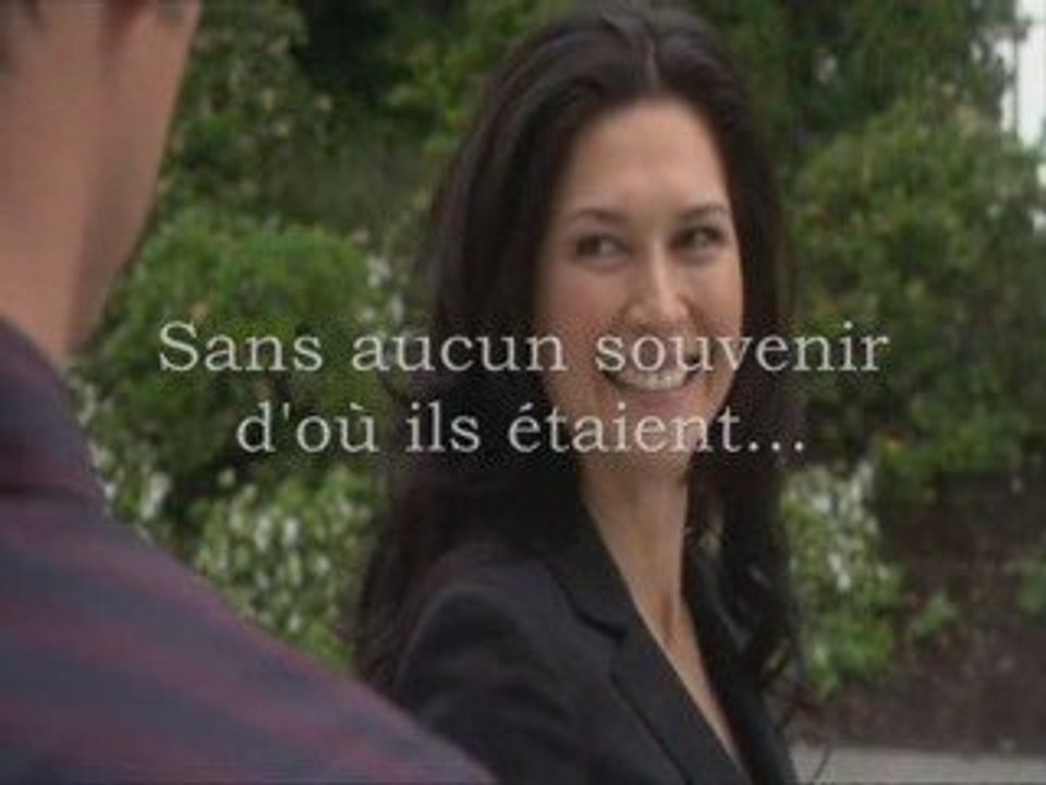 Intro 4400/Battlestar Galactica