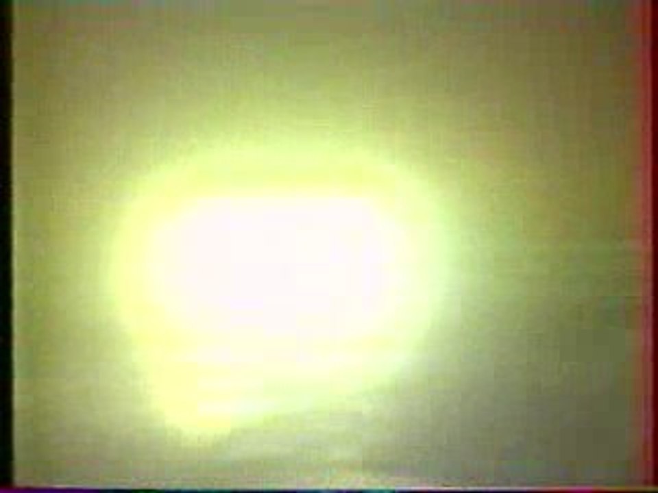 Rallye du plateau de Langres 1988 part. 6