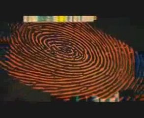 the signs episode 2 (L'EMPREINTE DE DIEU )