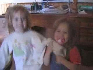 Bon Anniversaire Veronique