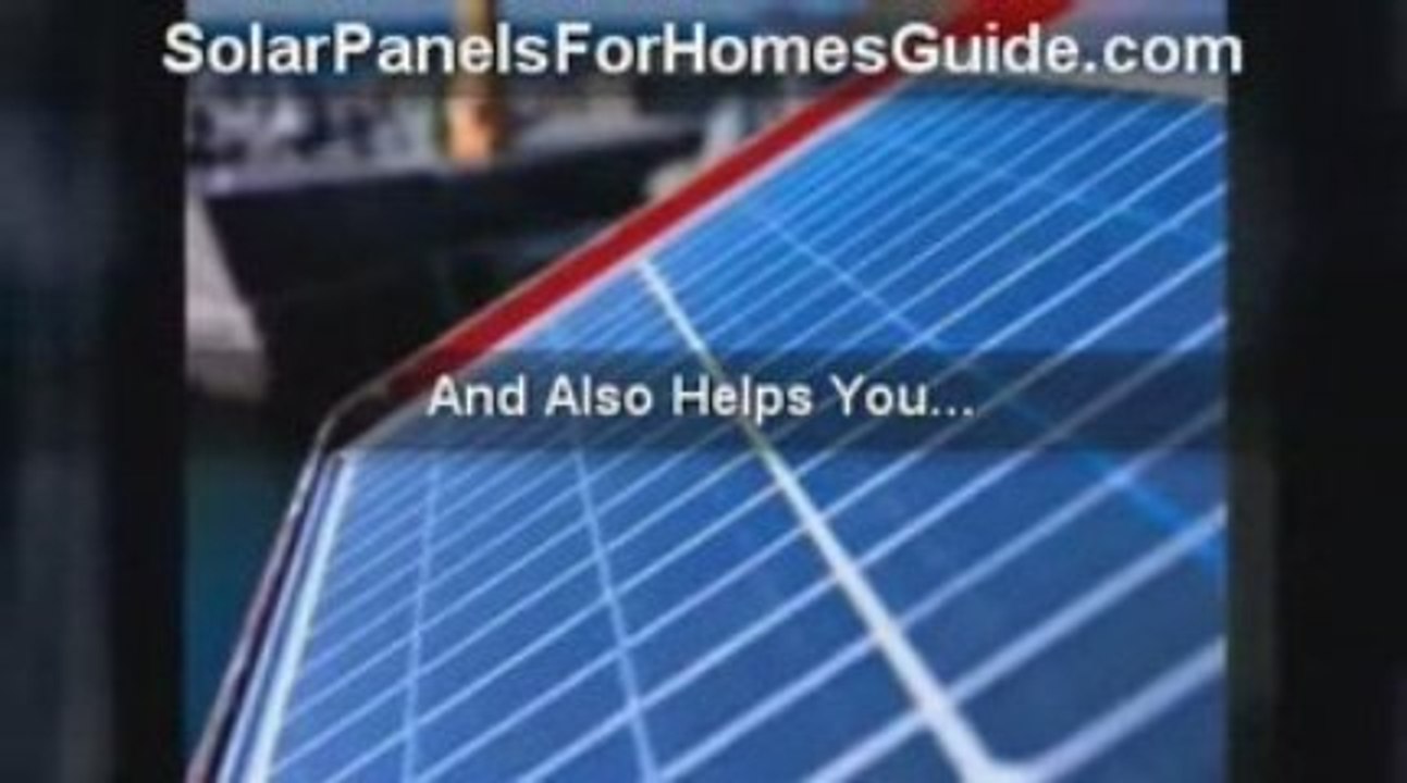 solarpanelsforhomesguide
