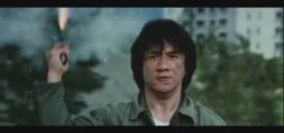 Bande annonce 2 Police Story VO