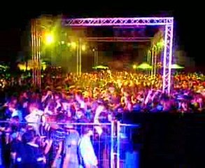 bal des buses 2009 louvain-la-neuve