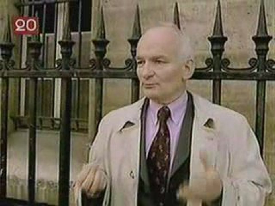 Affaire BOULIN Robert 2