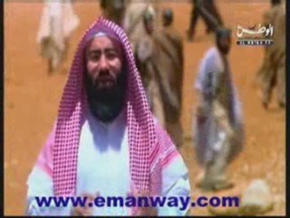 Muhammad (sws). Seera nabawiya 18 (2e partie)