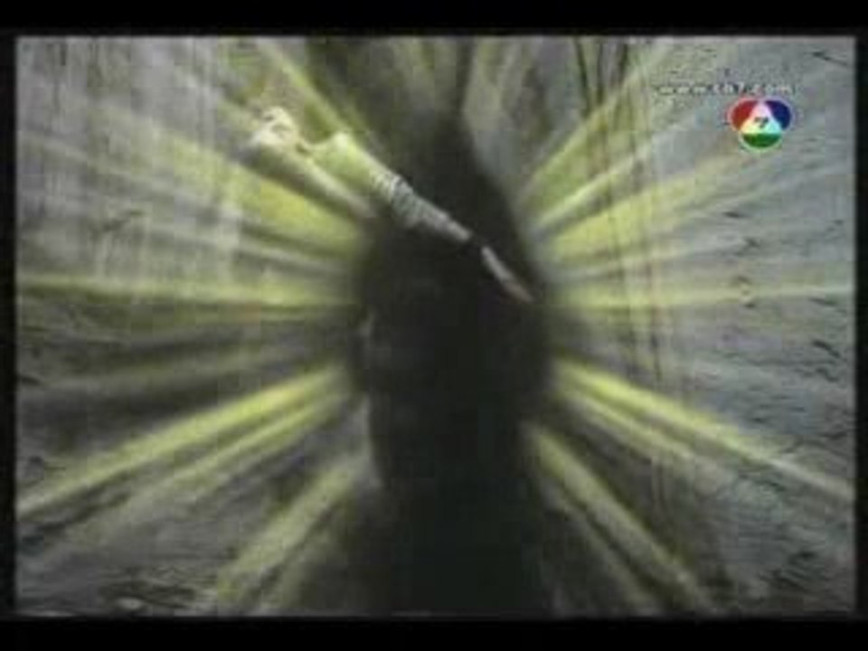 Thai Film