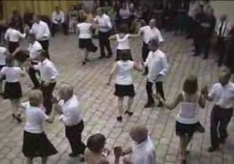 Démo Salon Niv 4-5 - 26 juin 2009