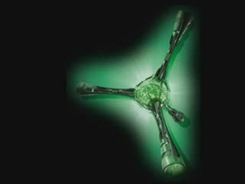 Sidekick - Deep fear 2