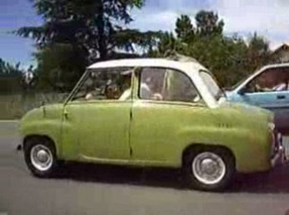 2. ueberholenmitcamper