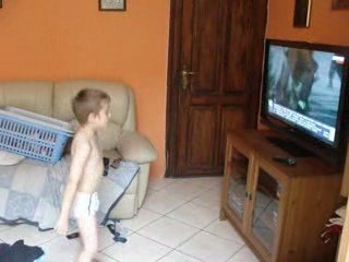 Michael jackson (quentin)