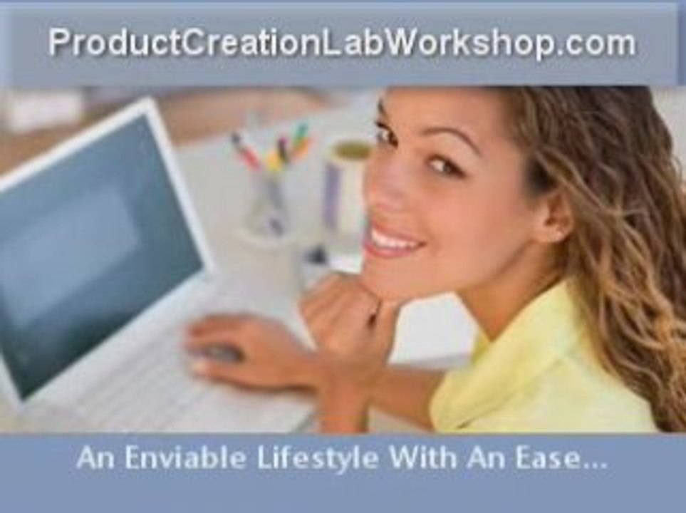 Build Your Own Profitable Home Based Business