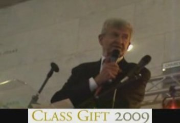 Discours Emmanuel d'André CG H09