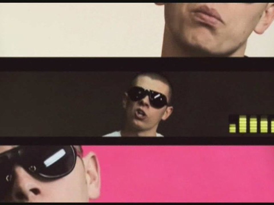 Pils - Kiedyś no i dziś (Official Video)