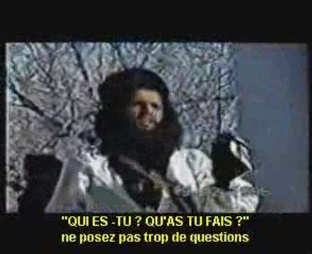 Emir Khattab (rahimahoullah) p4