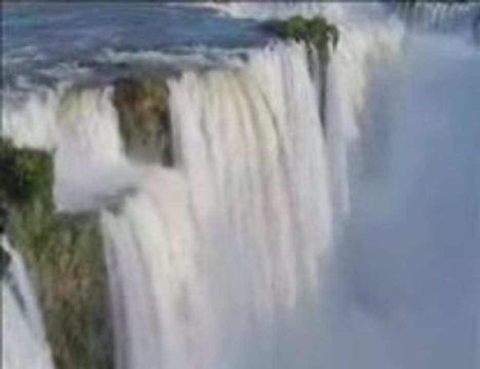 Michael Jackson musulmane