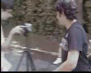 Molecole Supplementari, extra: Tanto tanto tanto