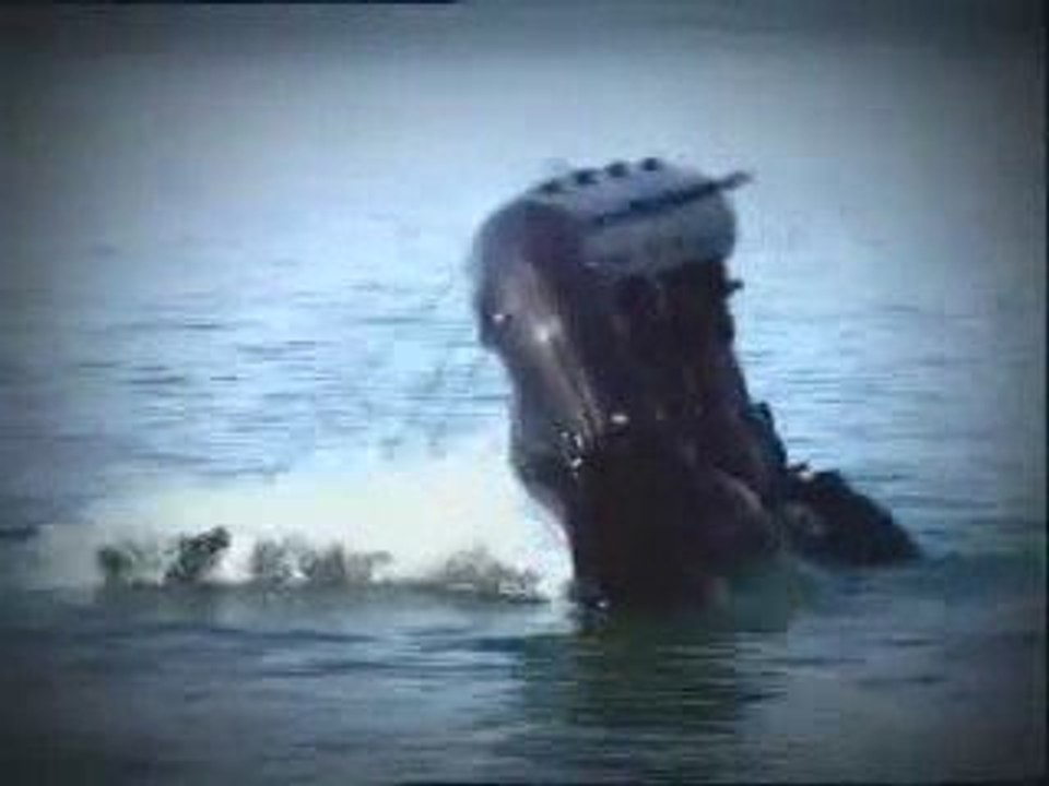 Gülümse Anne-Mehmetçik_Murat Başaran-VATAN SAGOLSUN