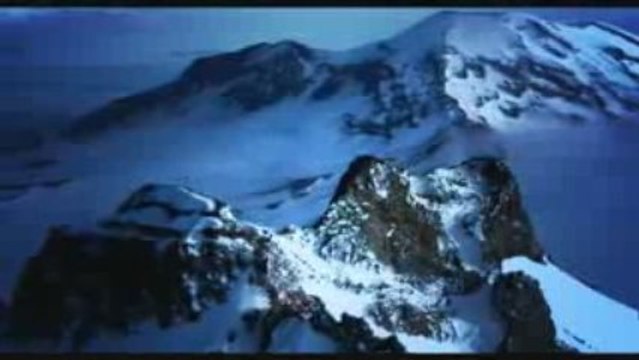 Amon Amarth - Guardians of Asgard OFFICIAL MUSIC VIDEO HD