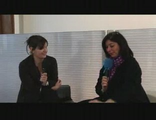 CLAUDE K. DUBOIS - Nicky Depasse