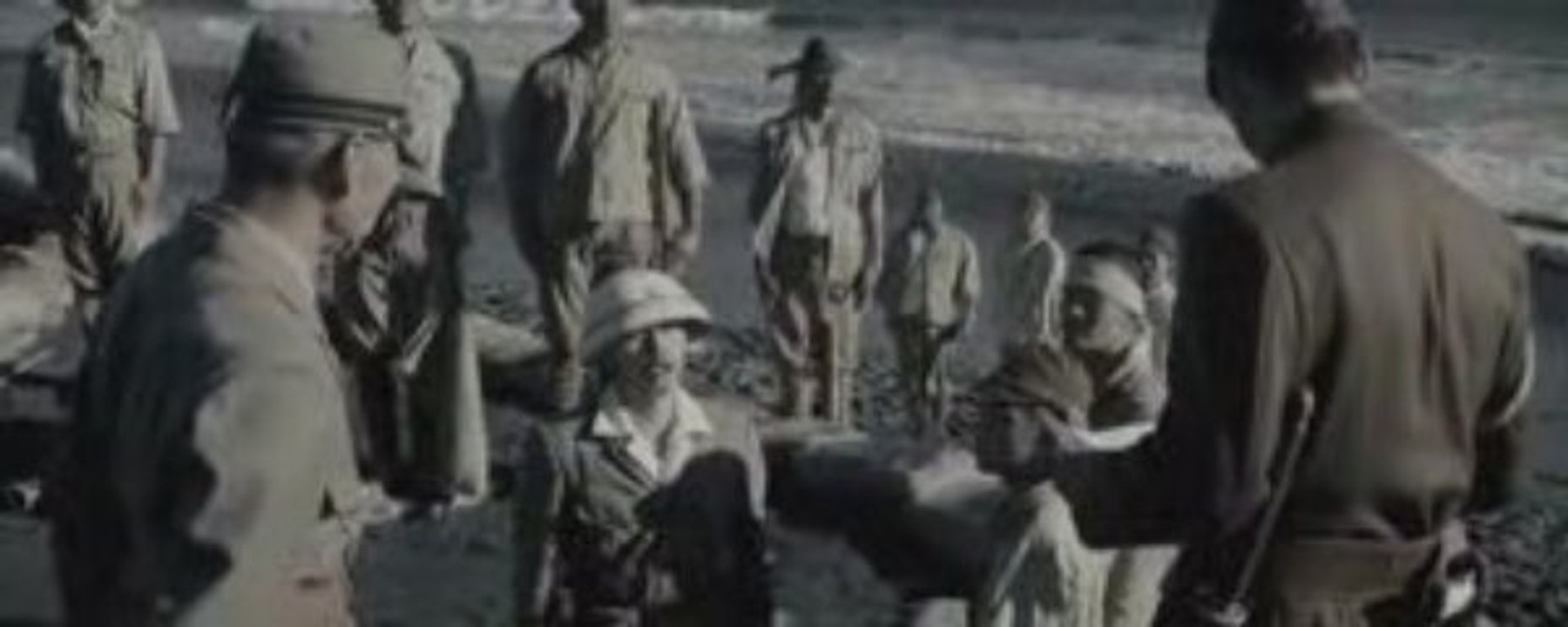 les mécanismes de cooridnation la supervision directe