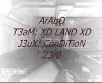 [ Video Cz ] XD LAND XD ArAbO
