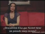 Entrevista Natalia Millán