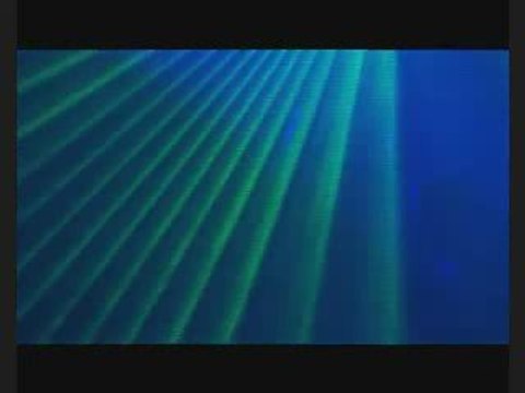 dvd Noize Suppressor - Hardcore junky '09 4 /4