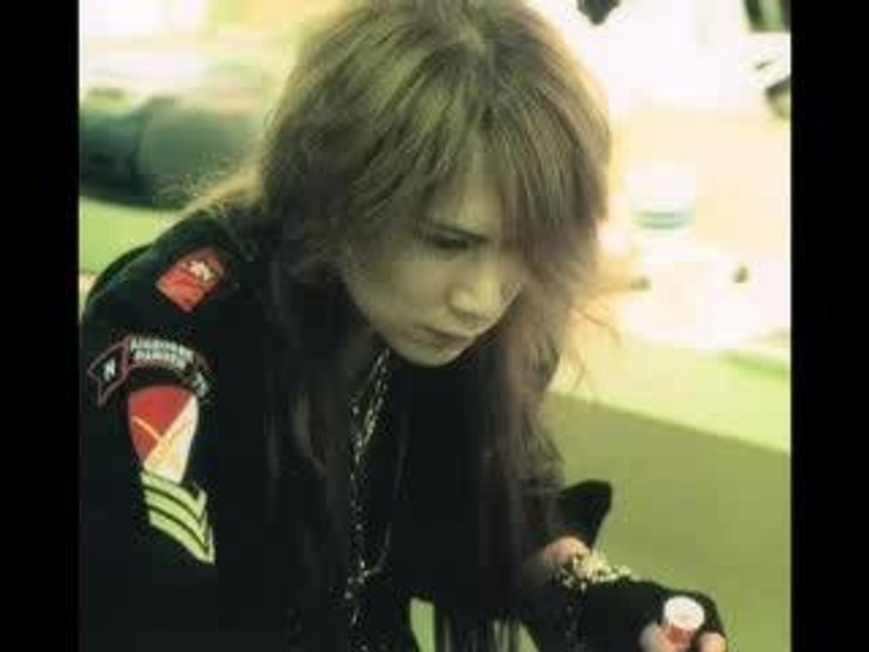 x japan_0001