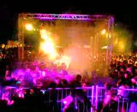 bal des buses 2009 louvain-la-neuve 3