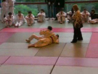 09/05/17 Chatenay-Malabry 2/4