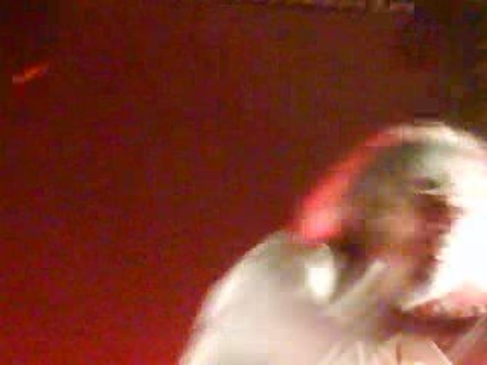 LOUIS BERTIGNAC à MARQC EN BAROEUL