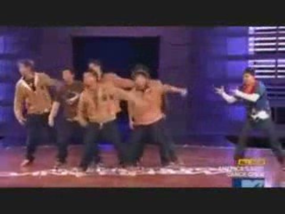 quest crew compilation